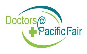 pacific fair doctors